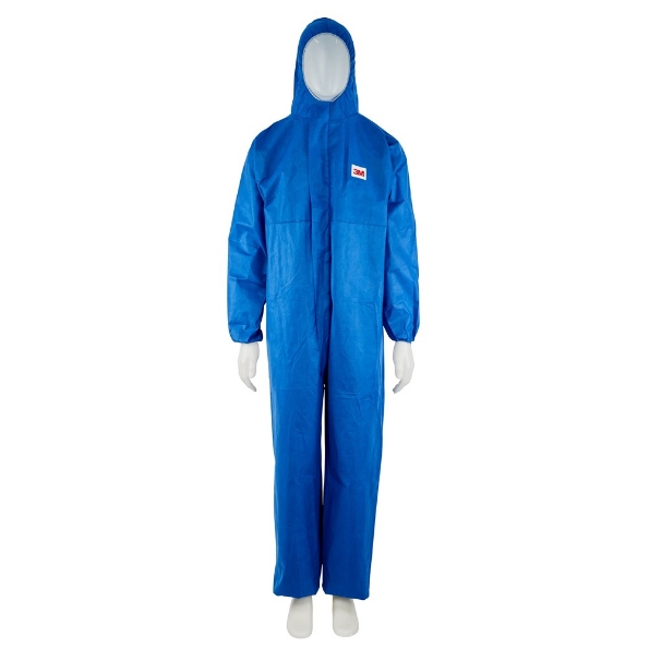 Afbeelding - https-www-ez-catalog-nl-Asset-343239cb1e264e56b71ec5290a2df5dc-ImageFullSize-1288247-3m-protective-coverall-jpg